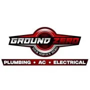 Logo von Silver Fox Plumbing AC