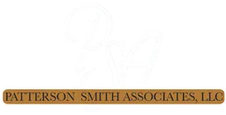 Patterson Smith Associates Llc logo