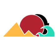 Logo for Horizon Insurance