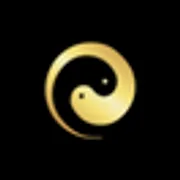 Yin Yoga Space Pdx logo