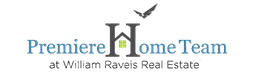 Logo van Anthony Rivera Real Estate