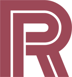 شعار American Railway Engineering and Maintenance-of-Way Association (AREMA)