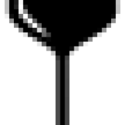 Logo Barworks