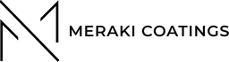 Logo for Meraki-Epoxy