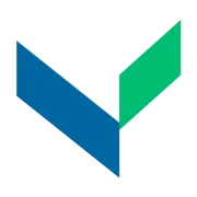 Logo Veenkamp Roofing And Siding