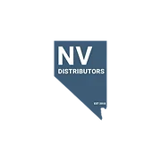 Logo Nv Distributors