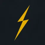 Logo von Factory 232 Studios