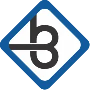Branscome Inc logo
