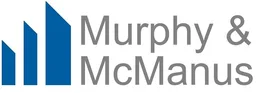 Logo de Murphy Mcmanus