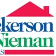 Logo van Brad Marinelli, Dickerson & Nieman