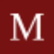 Logo for Milavetz Gallop & Milavetz, PA