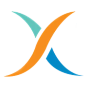 MedFlex Spaces logo