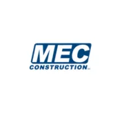 Logo de Mec Construction Llc