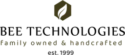 Bee Consulting logo