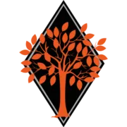 Logo for Diamond Edge Outdoor Management