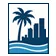 Greater South Florida Chamber logo