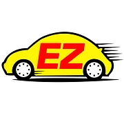 EZ Insurance Agency logo