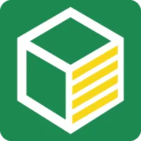 Daffodil Storage logo