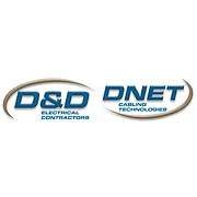 D & D Electrical Contractors Inc logo