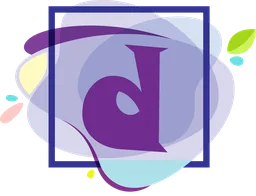 Logo firmy Darice Designs