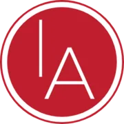Logo firmy Inlet Affairs Catering