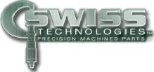 Logo di Swiss Technologies Inc.