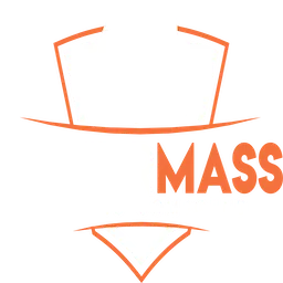 Centermass Training Compound logo