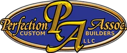 Logo de Perfection Associates, LLC