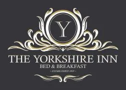 The Yorkshire Inn logo