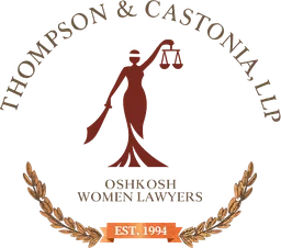 Logo Thompson, Bissett & Castonia, Llp