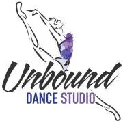 شعار Unbound Dance Studio