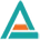 Astute, Inc. logo