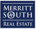 Merritt South Real Estate logo