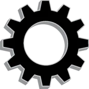 Microtek Pattern Inc logo
