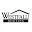 Westfall Roofing logo