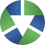 Logo von JustLegal Marketing, LLC