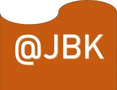 JBK Accountants logo