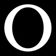 Yrityksen Oberlin Laser Wash logo
