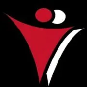 Logo di Everybody Fitness