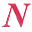 National Cabinet Company logo