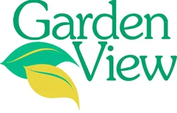 Gardenview Homes logo