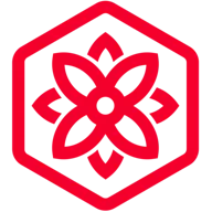 Bloomsybox logo