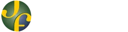 Fintz CPA logo
