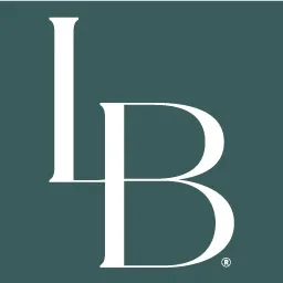 Logo de Laura Blackwood Realtor