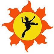 Sol Studio logosu