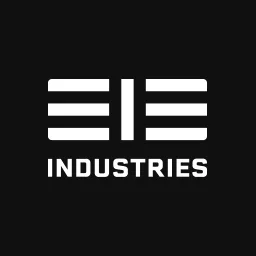 313 Industries, Inc logo