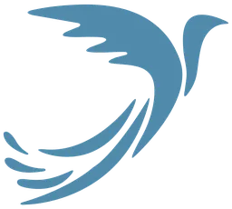 Good News Communications logo