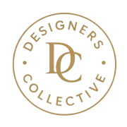 Logótipo de Designers Collective