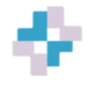 MetroWest Medical Wellness logo