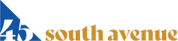 45 South Avenue logo